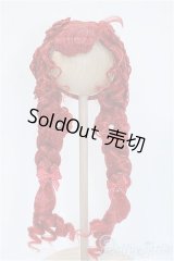 8-9inch/ウィッグ Y-25-04-09-181-GN-ZY