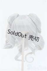 8-9inch/ウィッグ Y-25-04-09-086-GN-ZY