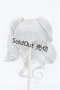 8-9inch/ウィッグ Y-25-04-09-086-GN-ZY