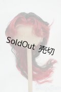 8-9inch/ウィッグ Y-25-12-10-286-GN-ZY