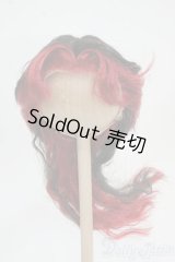 8-9inch/ウィッグ Y-25-12-10-286-GN-ZY