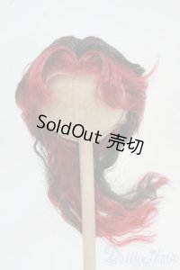 8-9inch/ウィッグ Y-25-12-10-286-GN-ZY