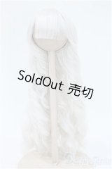 6-7inch/ウィッグ Y-25-04-09-077-GN-ZY