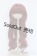 9-10inch/ウィッグ Y-25-04-09-144-GN-ZY