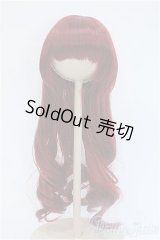 9-10inch/ウィッグ Y-25-04-09-144-GN-ZY