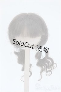 6-7inch/ウィッグ Y-25-04-09-074-GN-ZY