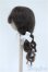 画像2: 6-7inch/ウィッグ Y-25-04-09-074-GN-ZY (2)