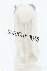 9-10inch/ウィッグ Y-25-04-09-150-GN-ZY
