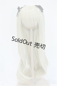 9-10inch/ウィッグ Y-25-04-09-150-GN-ZY