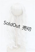9-10inch/ウィッグ Y-25-04-09-151-GN-ZY