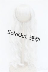 9-10inch/ウィッグ Y-25-04-09-151-GN-ZY
