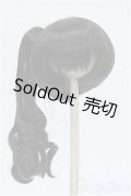 7-8inch/ウィッグ Y-25-04-09-072-GN-ZY