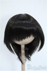 9-10inch/ウィッグ Y-25-04-09-140-GN-ZY