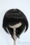 画像1: 9-10inch/ウィッグ Y-25-04-09-140-GN-ZY (1)