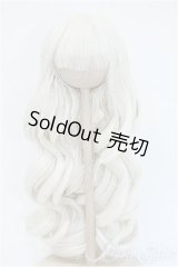 9-10inch/ウィッグ Y-25-04-09-156-GN-ZY