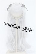 9-10inch/ウィッグ Y-25-04-09-143-GN-ZY