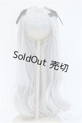 9-10inch/ウィッグ Y-25-04-09-143-GN-ZY
