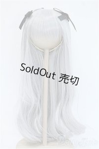 9-10inch/ウィッグ Y-25-04-09-143-GN-ZY