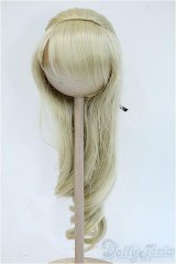 8-9inch/ウィッグ Y-25-04-09-090-GN-ZY