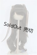 9-10inch/ウィッグ Y-25-04-09-162-GN-ZY