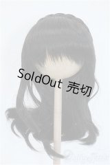 9-10inch/ウィッグ Y-25-04-09-153-GN-ZY