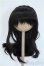 画像1: 9-10inch/ウィッグ Y-25-04-09-153-GN-ZY (1)