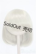 8-9inch/ウィッグ Y-25-04-09-182-GN-ZY
