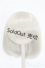 8-9inch/ウィッグ Y-25-04-09-182-GN-ZY