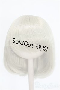 8-9inch/ウィッグ Y-25-04-09-182-GN-ZY