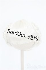 8-9inch/ウィッグ Y-25-04-09-093-GN-ZY