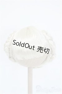 8-9inch/ウィッグ Y-25-04-09-093-GN-ZY