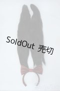 SD/OF:小物 Y-25-05-07-297-GN-ZY