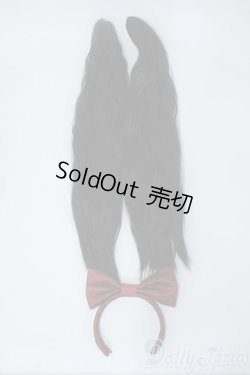 画像1: SD/OF:小物 Y-25-05-07-297-GN-ZY