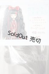 SD/OF:小物 U-26-02-18-048-GN-ZU