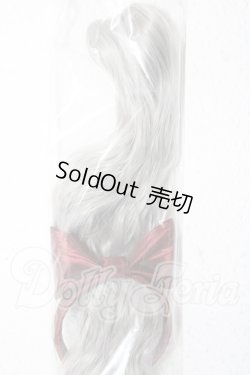 画像2: SD/OF:小物 U-26-02-18-048-GN-ZU