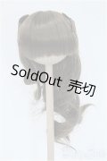 7inch/ウィッグ Y-25-04-09-065-GN-ZY