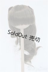 7inch/ウィッグ Y-25-04-09-065-GN-ZY