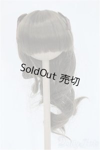 7inch/ウィッグ Y-25-04-09-065-GN-ZY