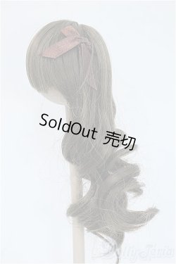 画像2: 7inch/ウィッグ Y-25-04-09-065-GN-ZY