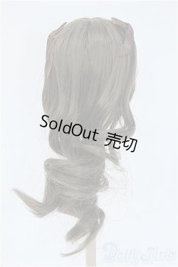 画像3: 7inch/ウィッグ Y-25-04-09-065-GN-ZY