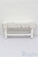 1/3ドールサイズ/家具 S-25-04-13-002-GN-ZS