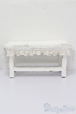 画像1: 1/3ドールサイズ/家具 S-25-04-13-002-GN-ZS