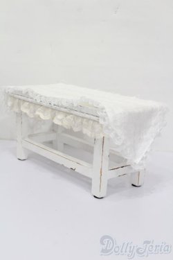 画像2: 1/3ドールサイズ/家具 S-25-04-13-002-GN-ZS