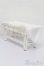 画像2: 1/3ドールサイズ/家具 S-25-04-13-002-GN-ZS (2)