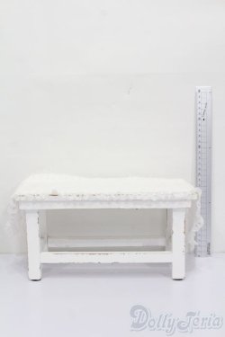 画像3: 1/3ドールサイズ/家具 S-25-04-13-002-GN-ZS