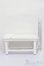 画像3: 1/3ドールサイズ/家具 S-25-04-13-002-GN-ZS (3)