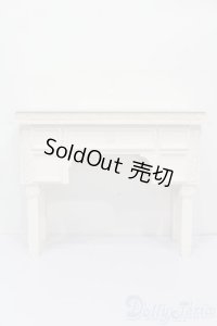 1/3ドールサイズ/家具 S-25-04-13-001-GN-ZS
