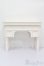 画像1: 1/3ドールサイズ/家具 S-25-04-13-001-GN-ZS (1)