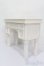 画像2: 1/3ドールサイズ/家具 S-25-04-13-001-GN-ZS (2)