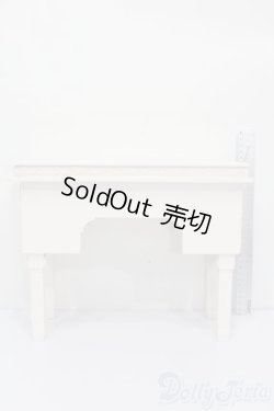 画像3: 1/3ドールサイズ/家具 S-25-04-13-001-GN-ZS